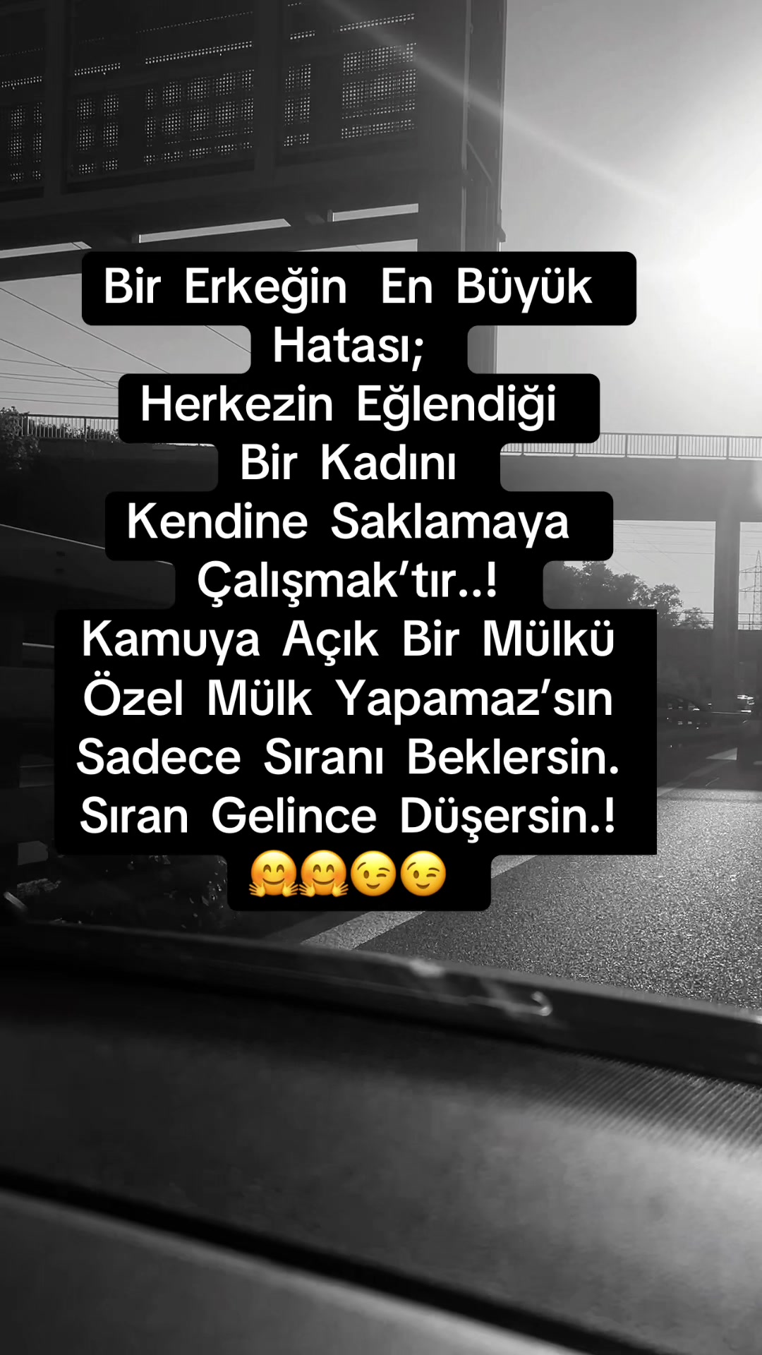 @✨🤍Ayliz_S🤍✨