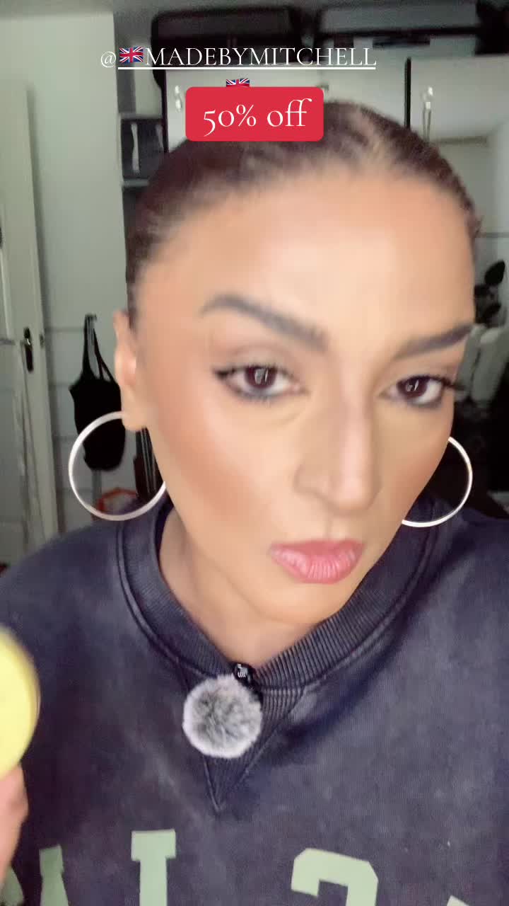 @Billeegene