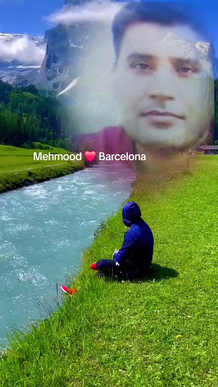 @Mehmood