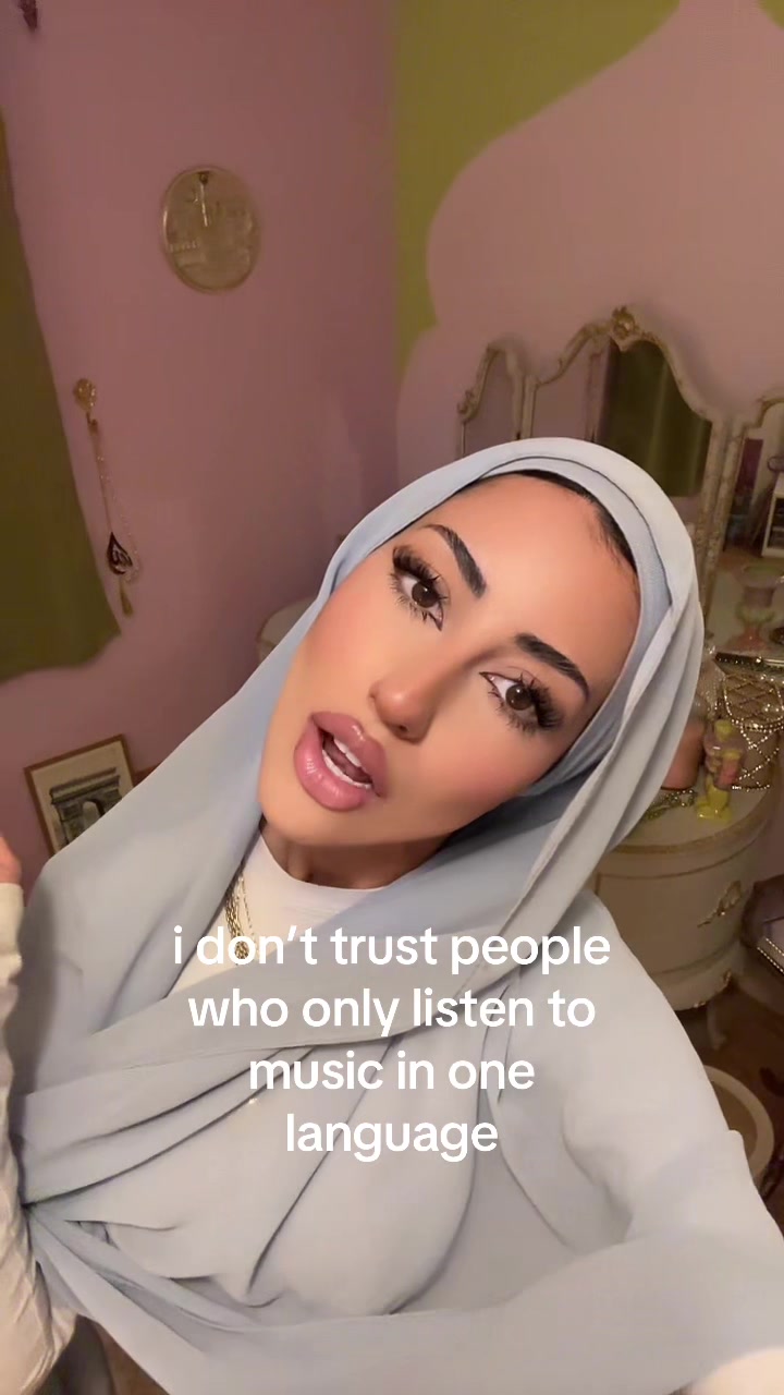 @Amaanah