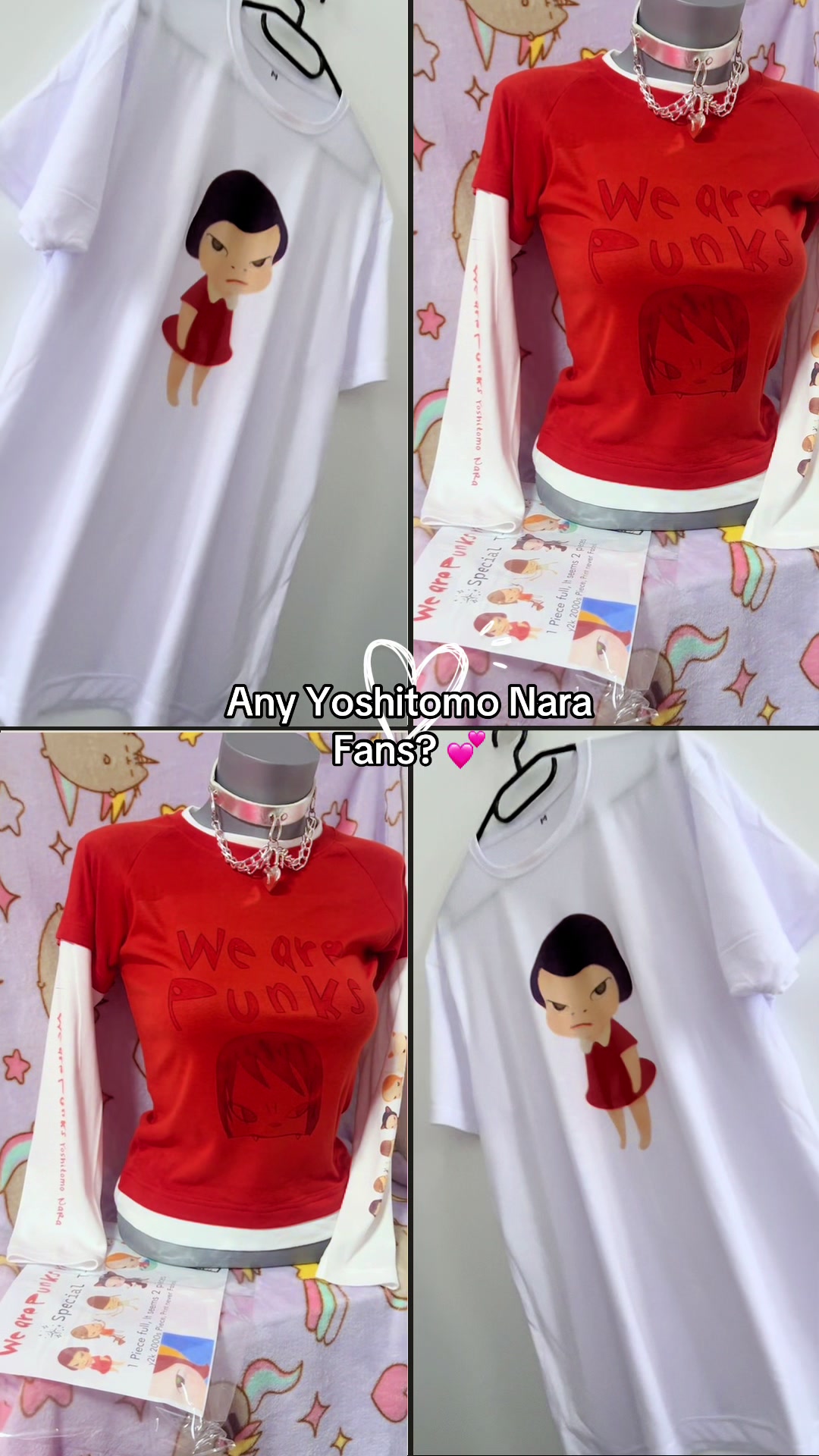 @Okamikoshop