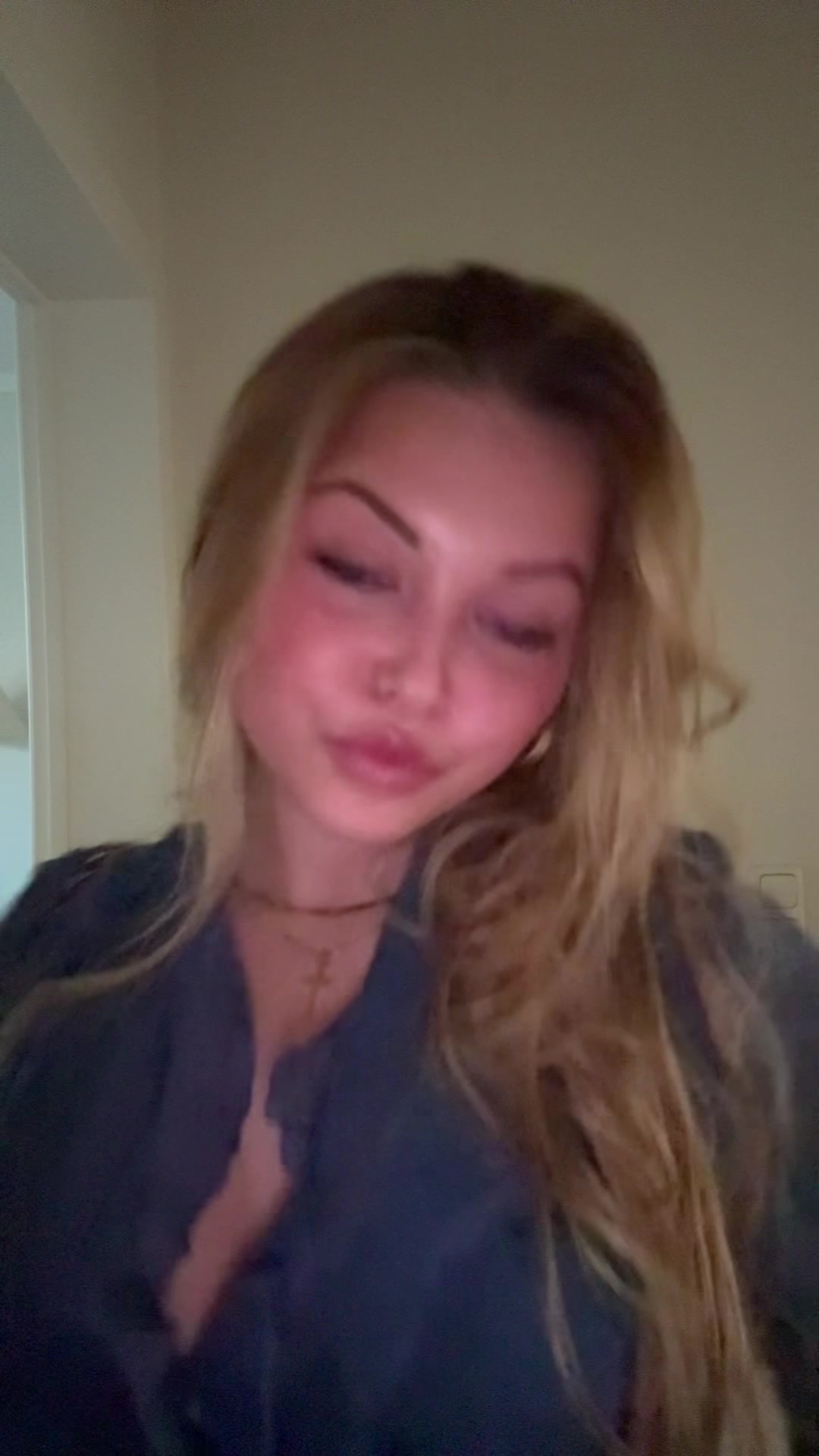 @Emma.hmmb