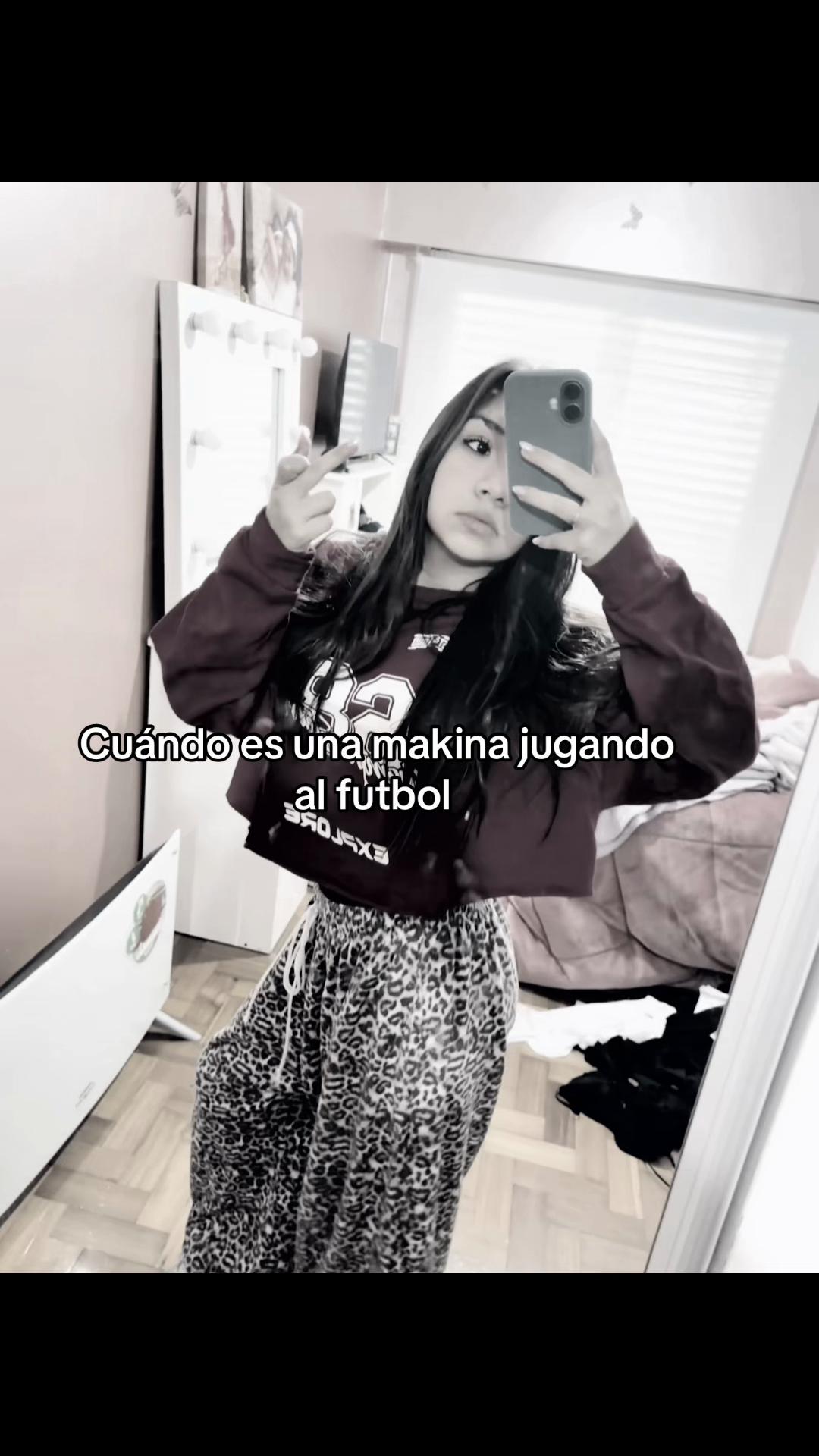 @Yooperomascool