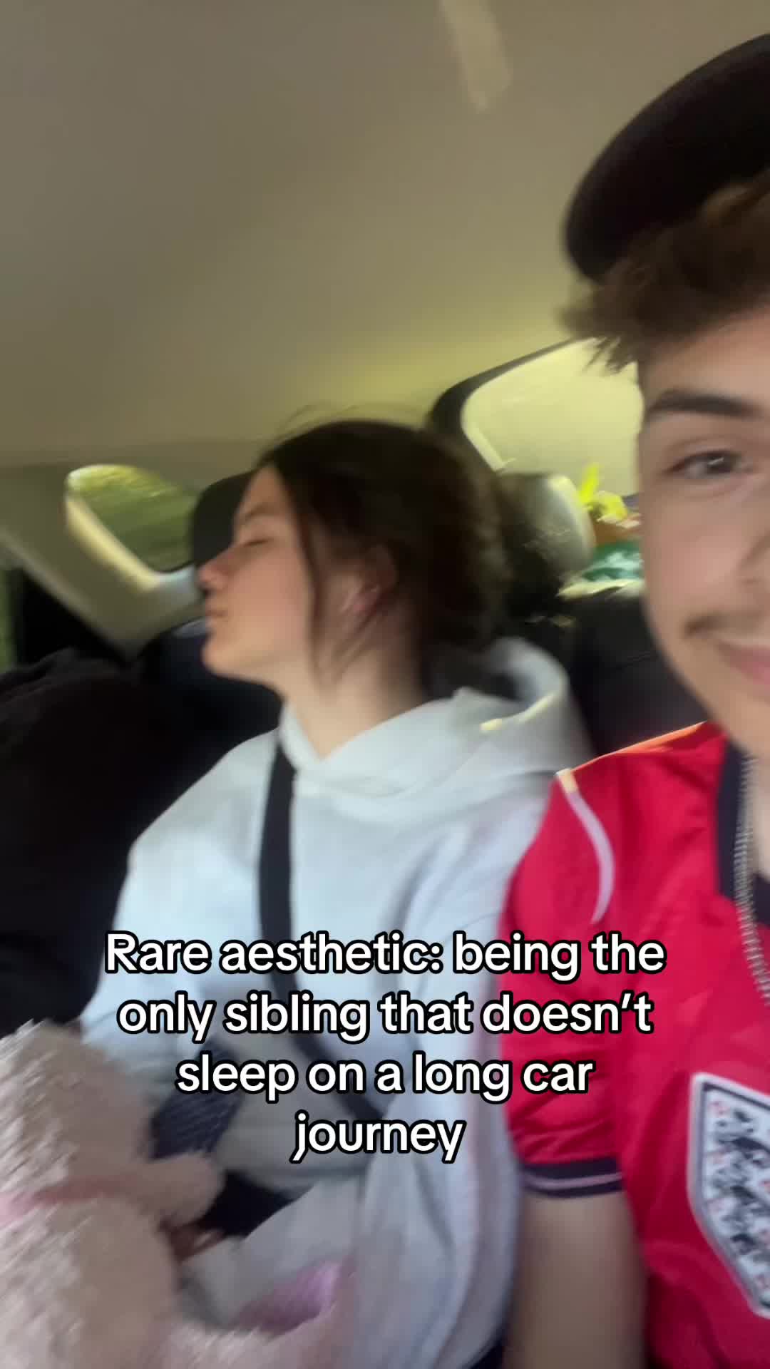 @Lukas