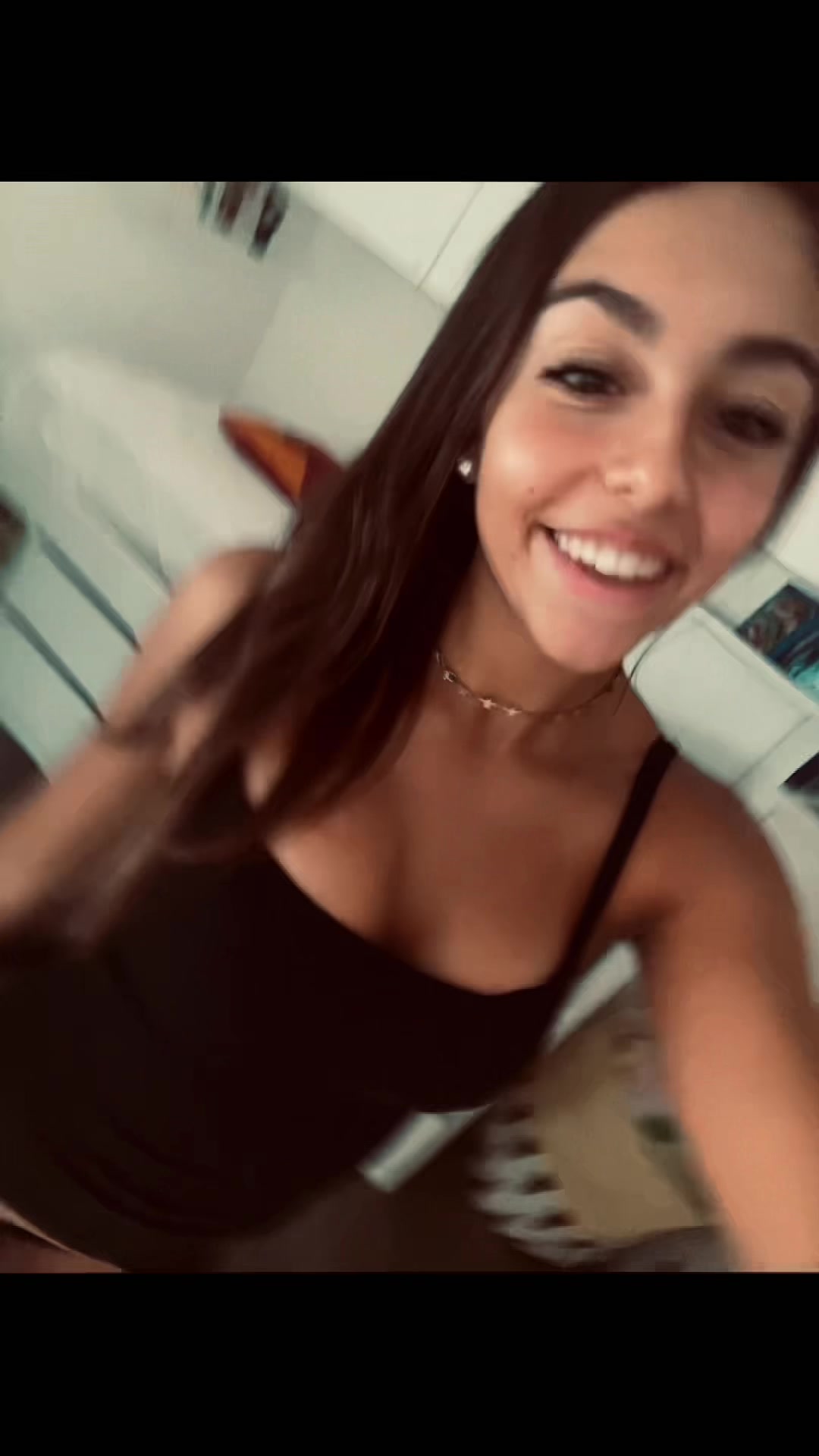 @greetssss