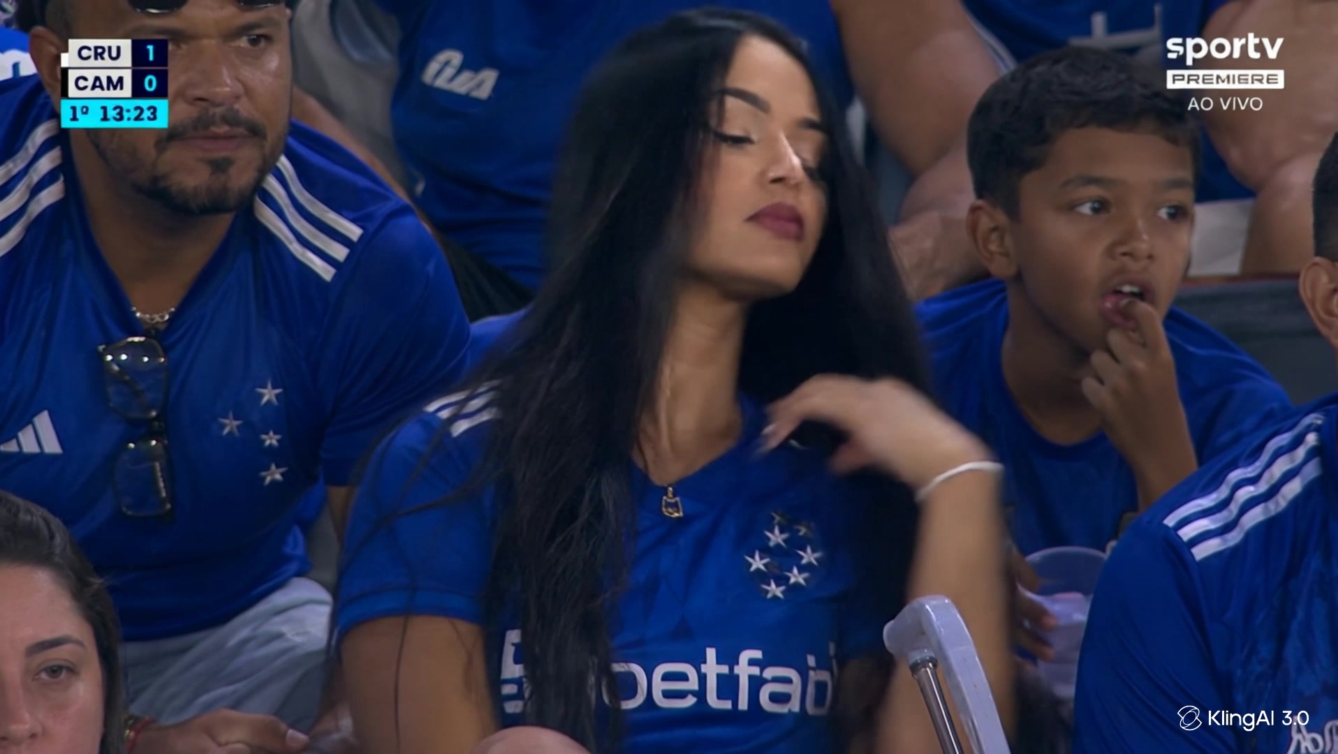 @Mayara