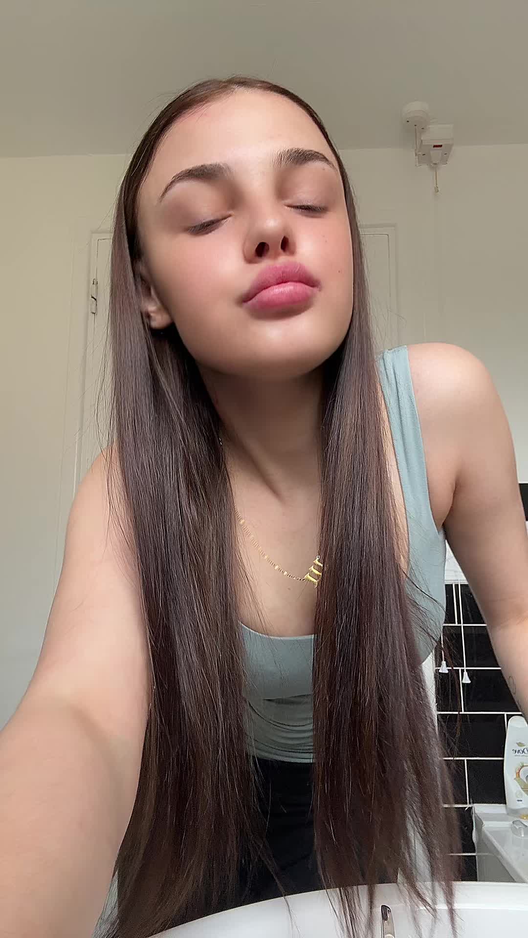 @MMLH💌