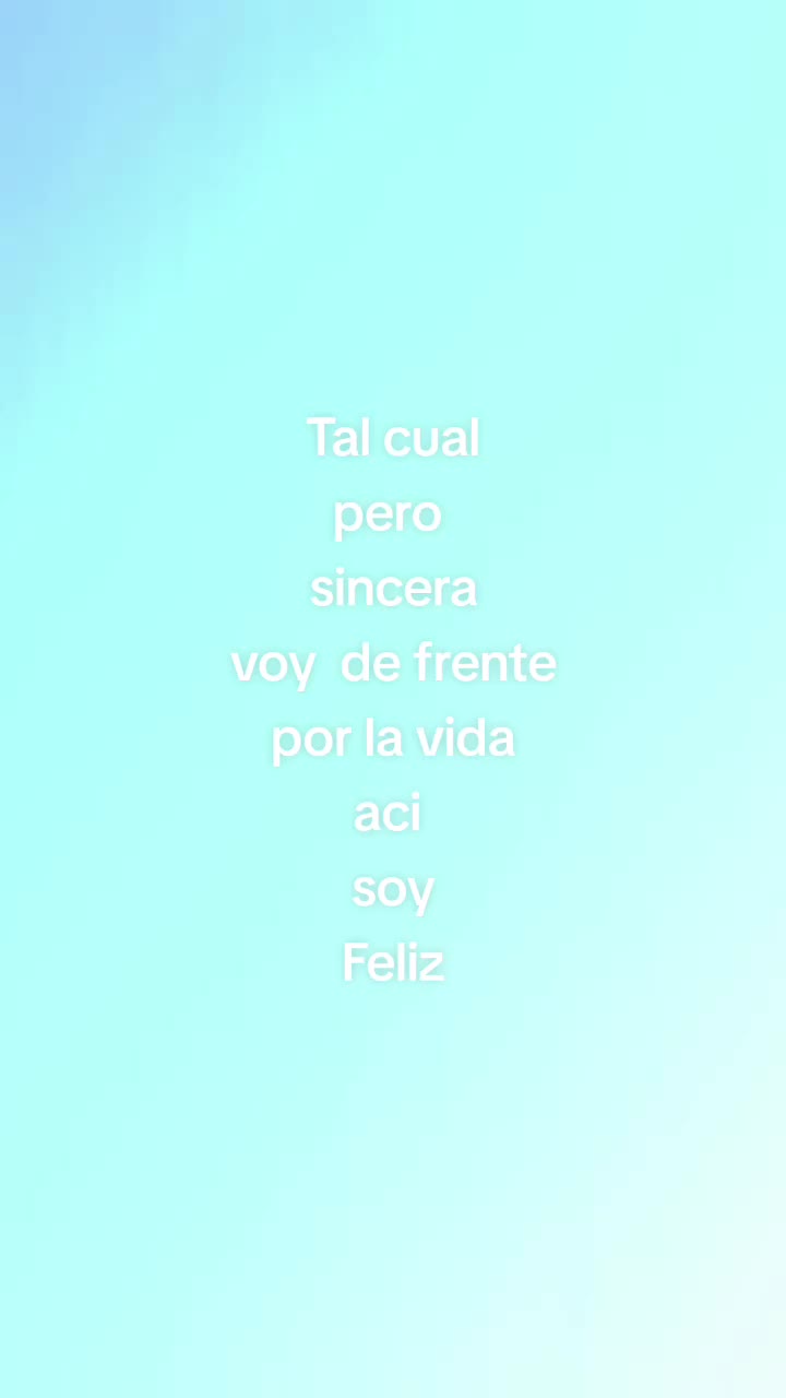 @Mirella Sedamanos