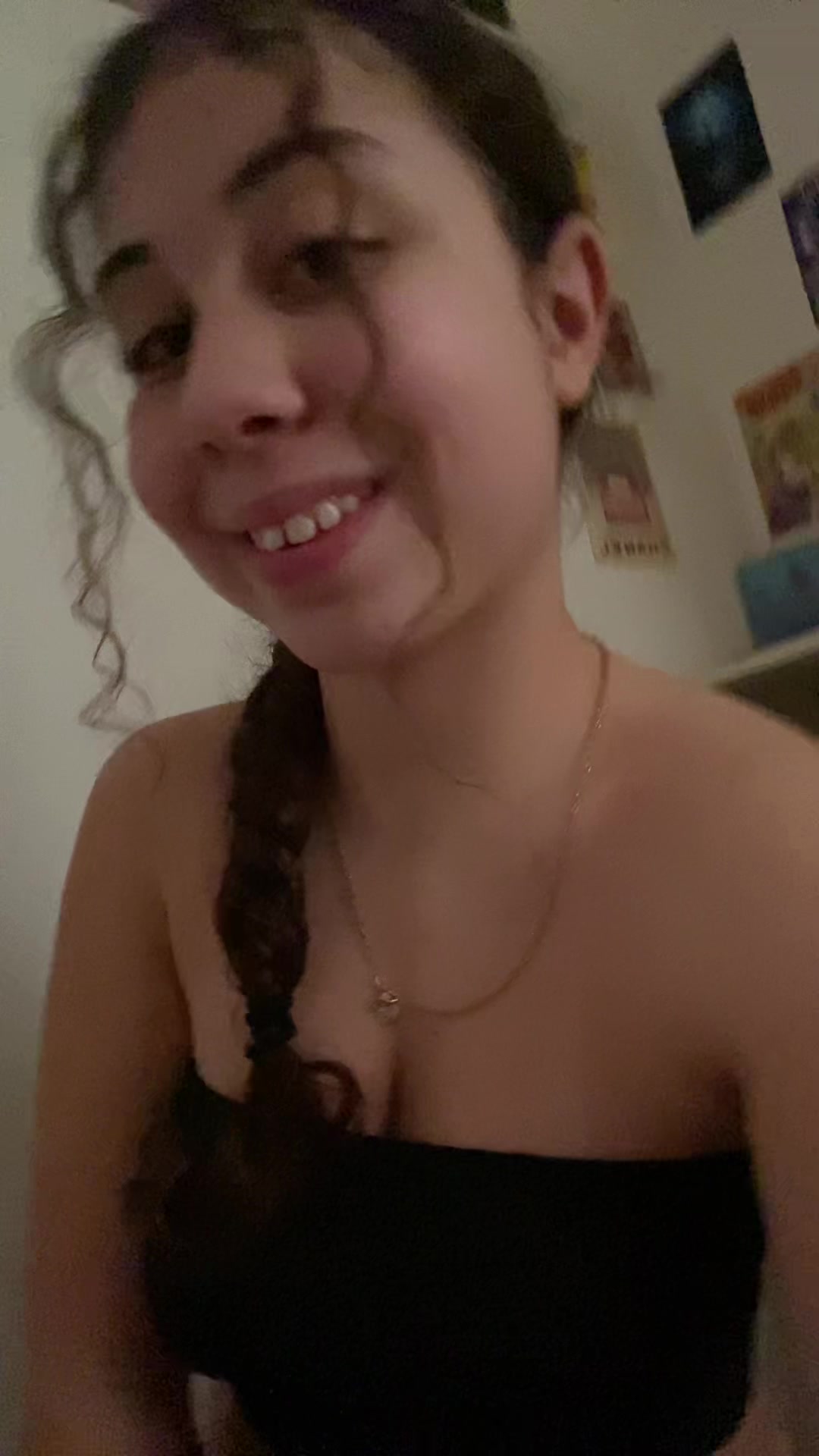 @ale🦢