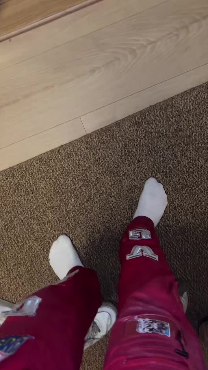 @Vettag03🇮🇱
