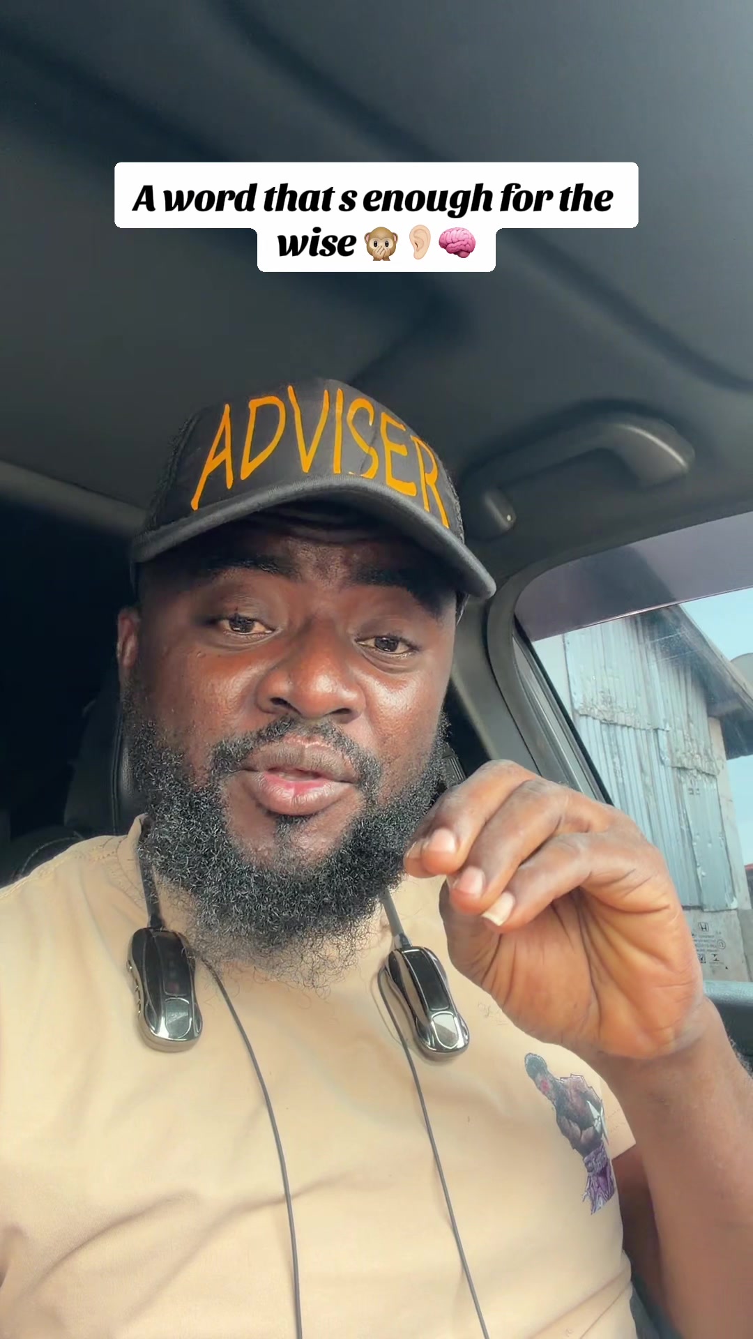 @Gh_Best_Adviser