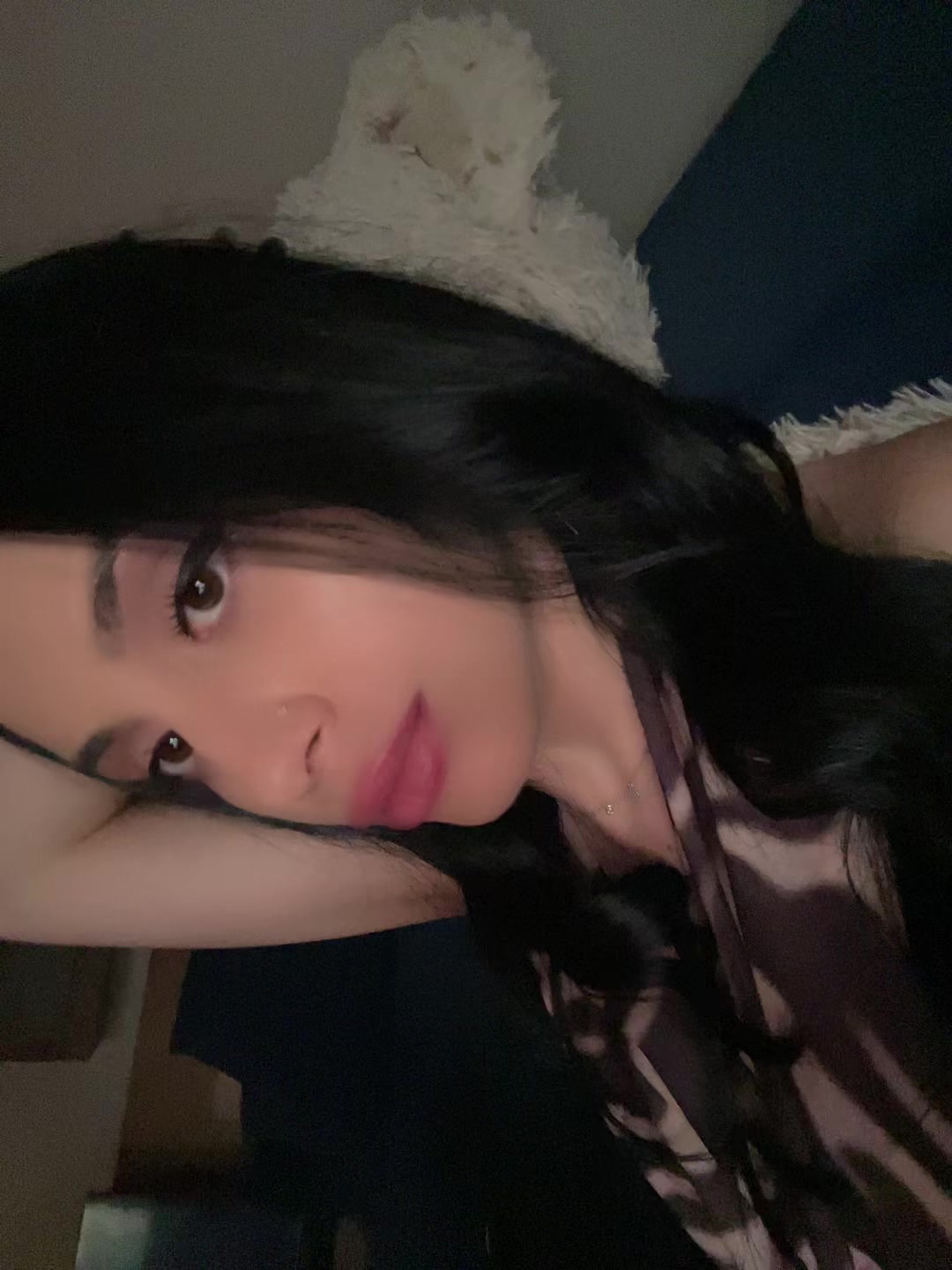 @Bieaahh