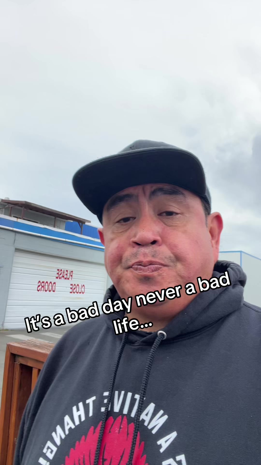 @John Robert