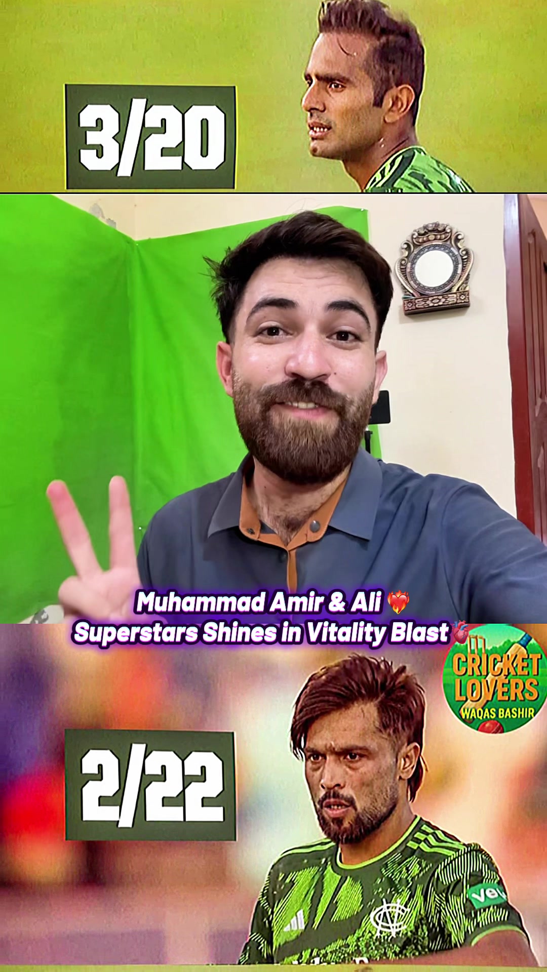 @Ahmed Niazi