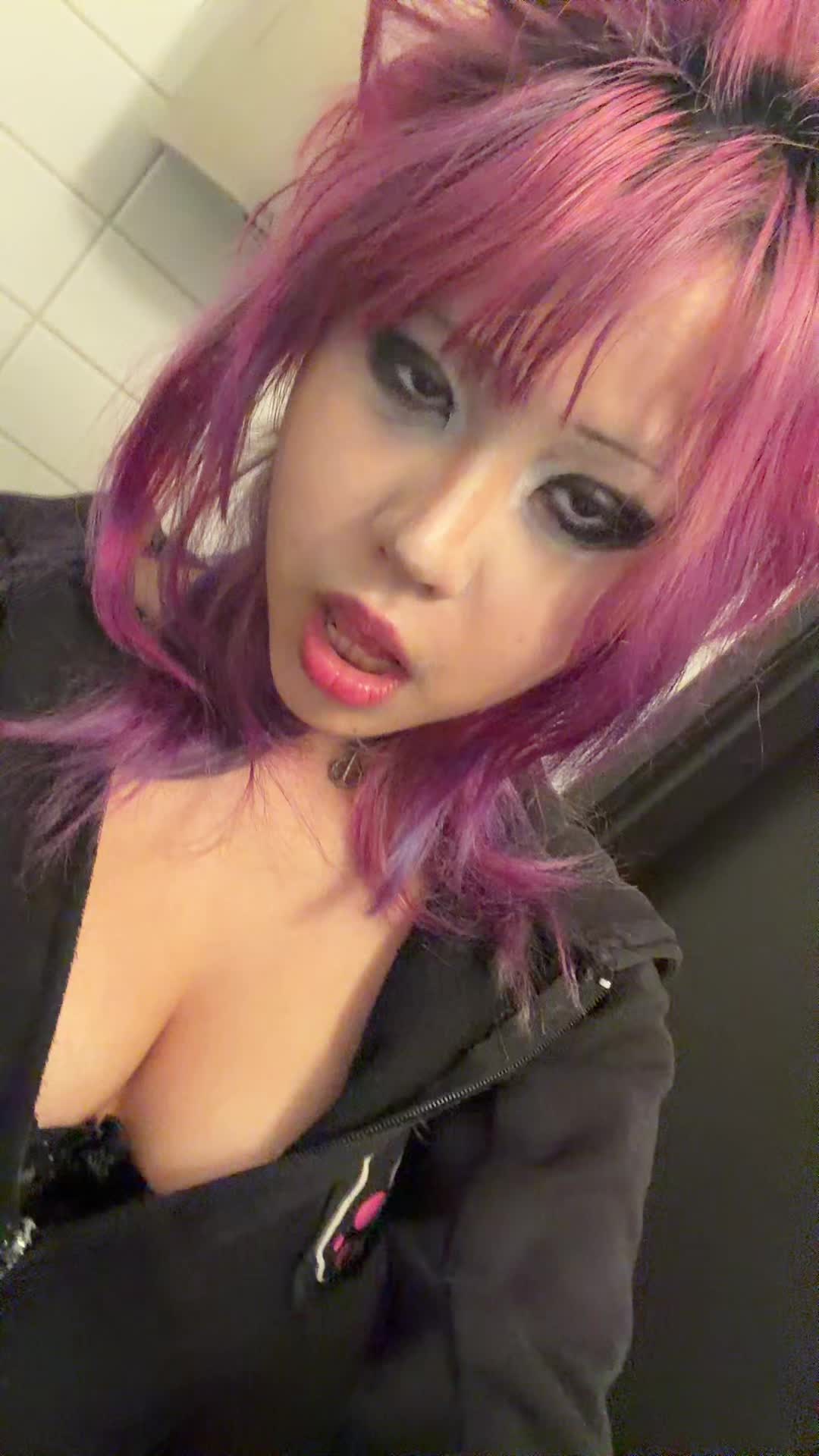 @Ammy