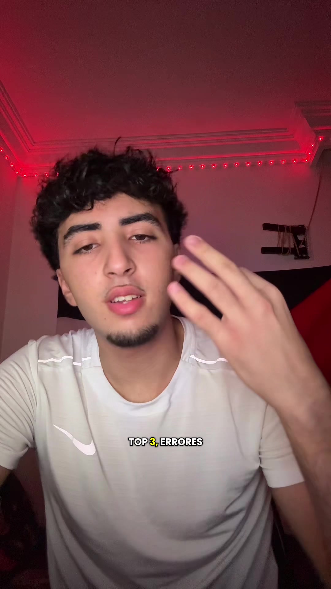 @🇵🇸