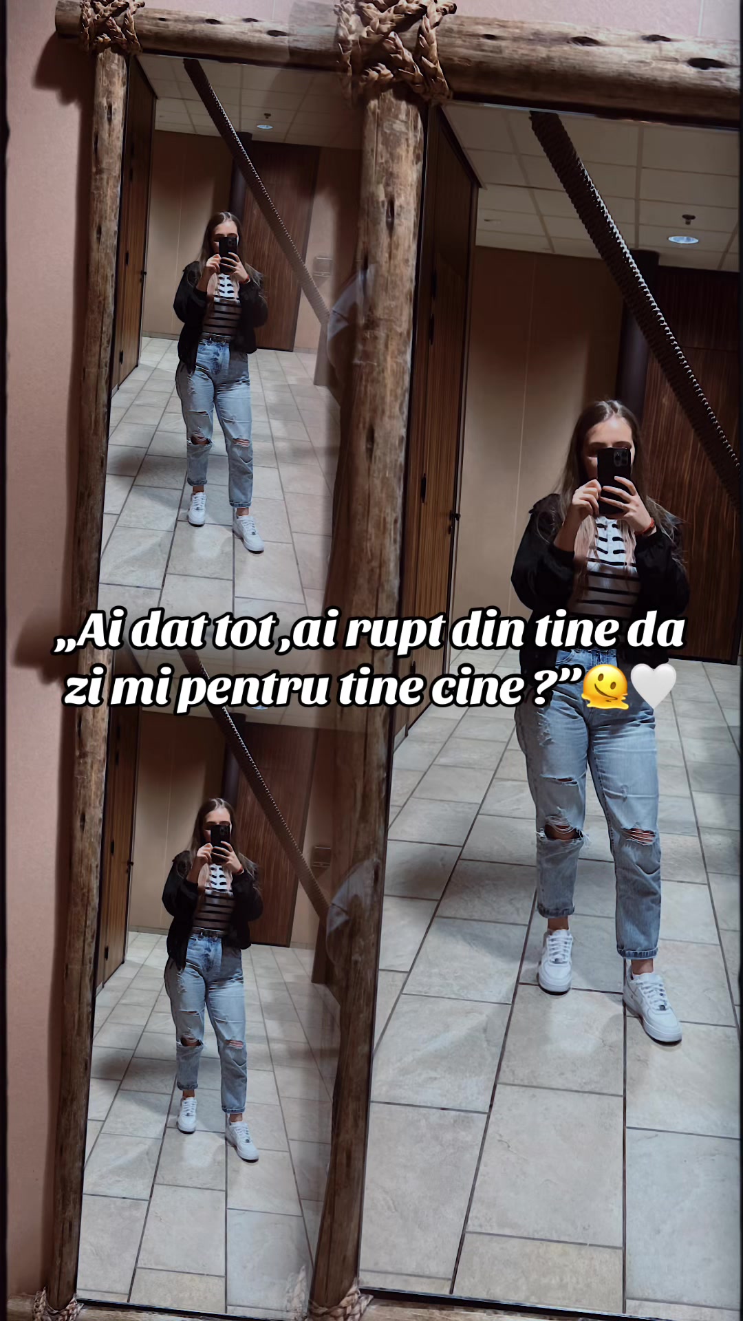 @Magda🖤