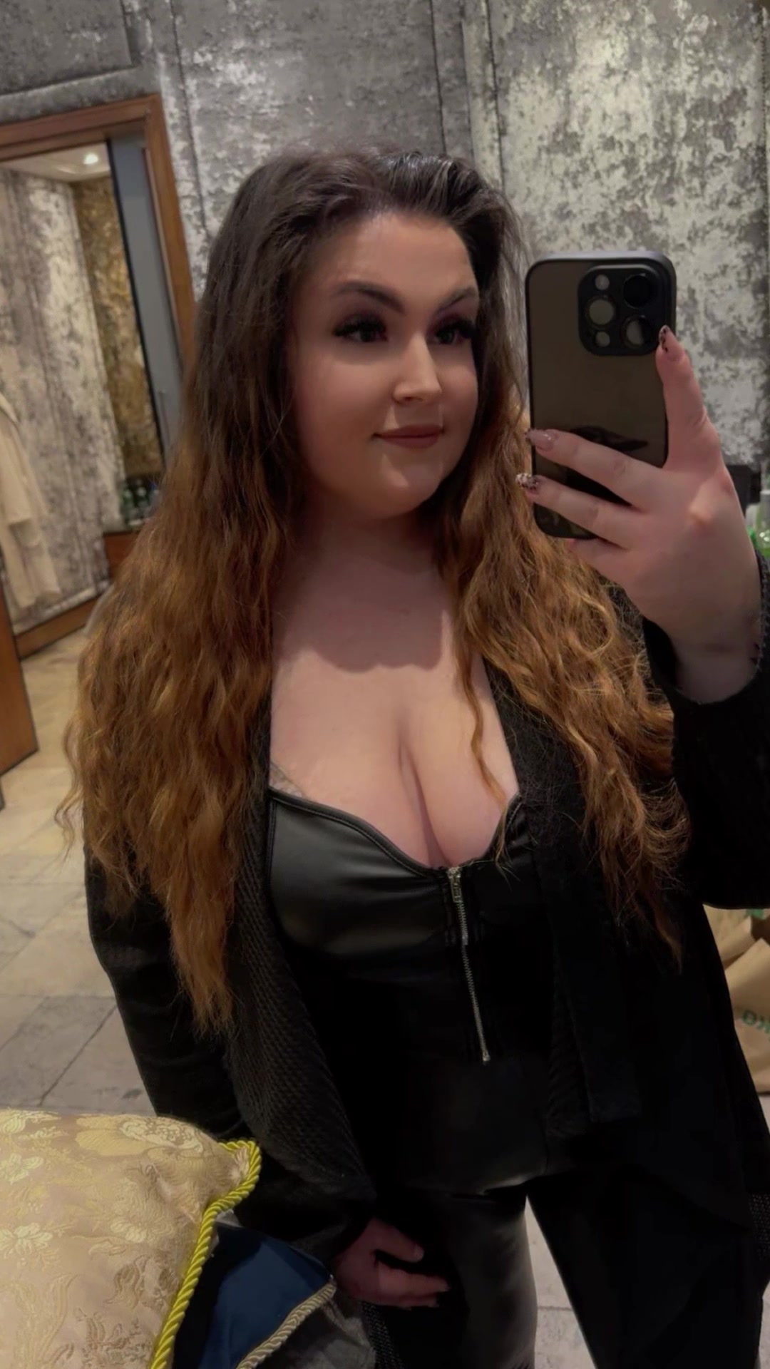 @Marta