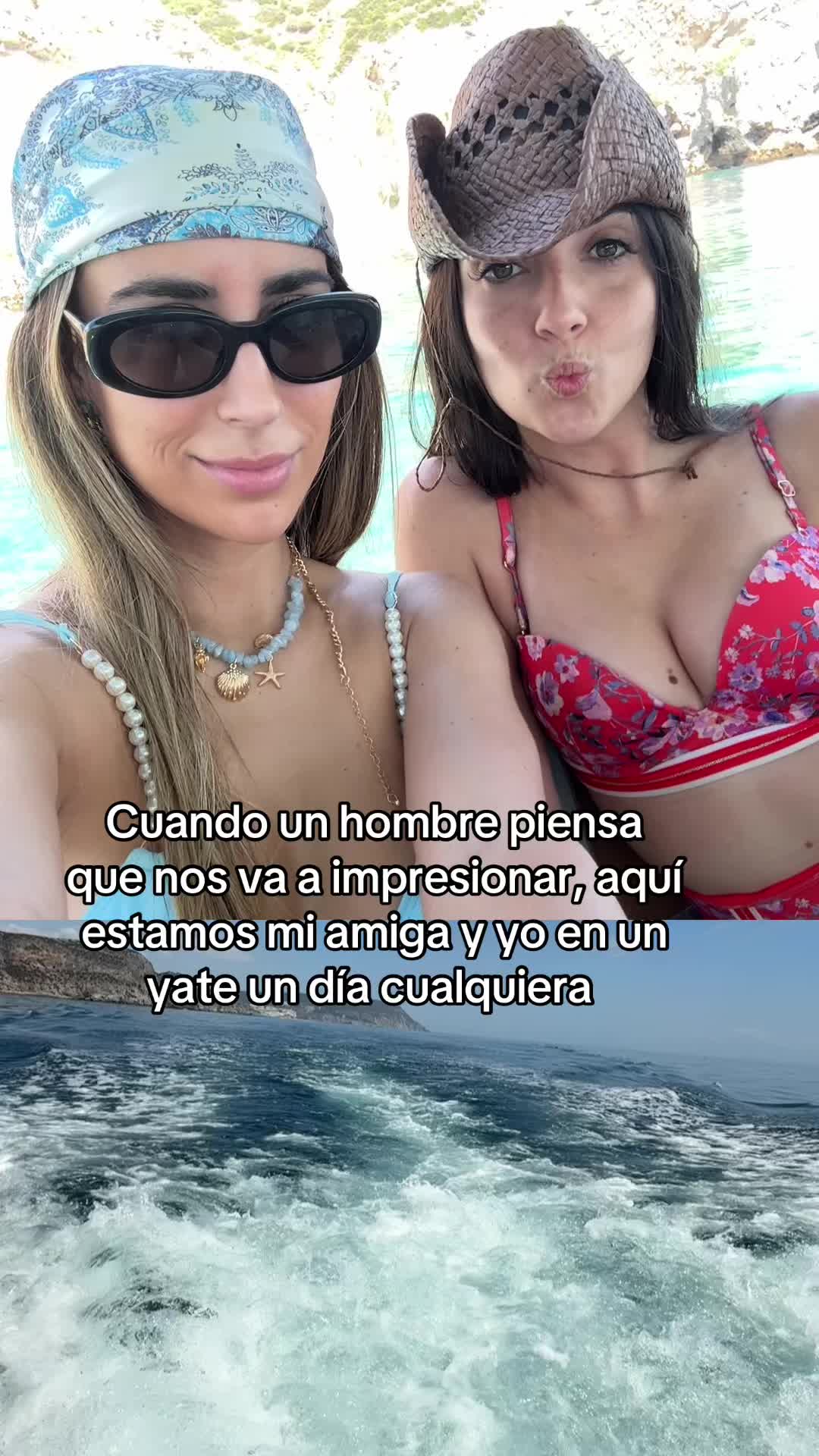 @CarolChampell | 🇪🇸 en 🇲🇽