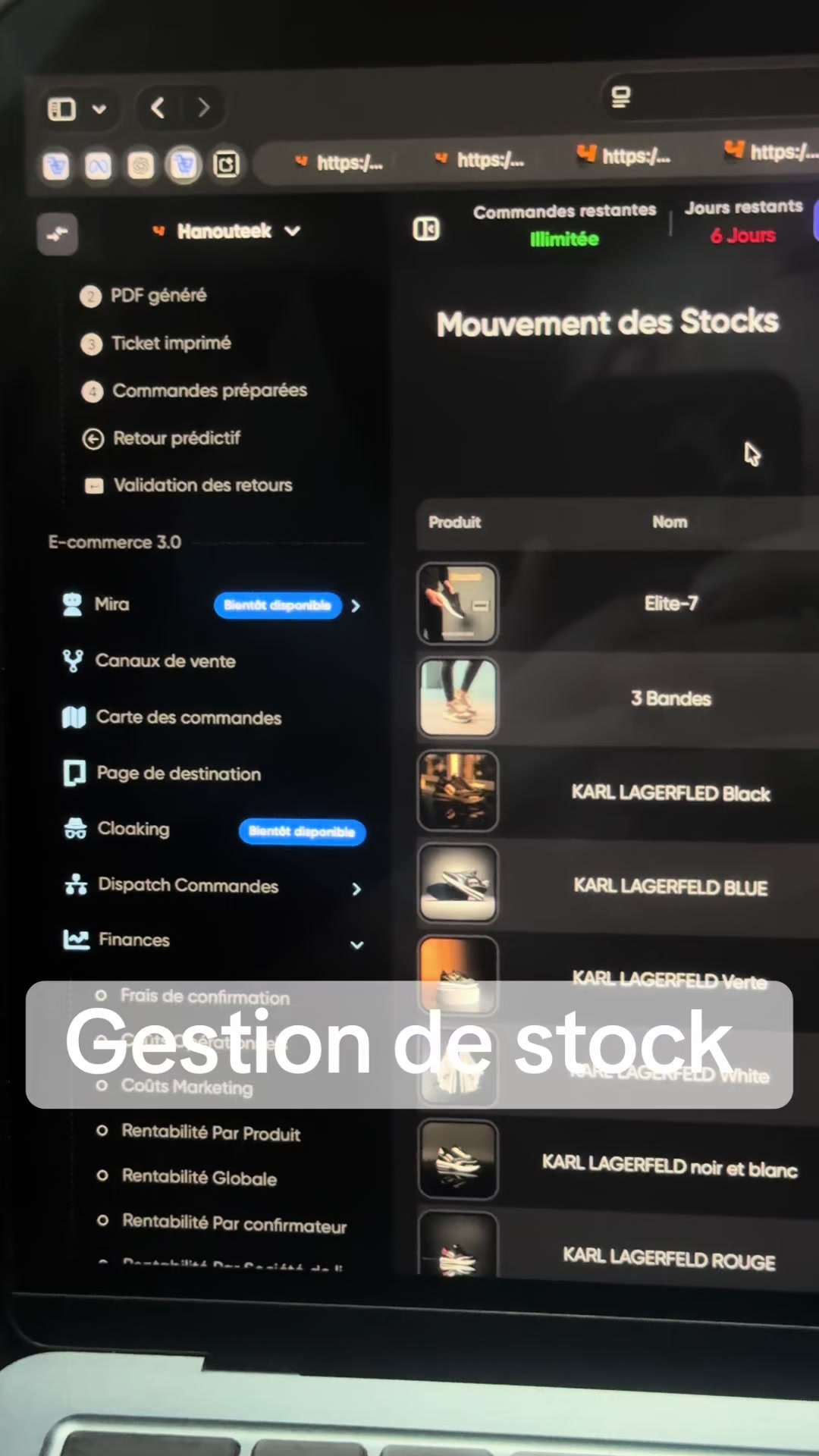@Karim_Goumiri