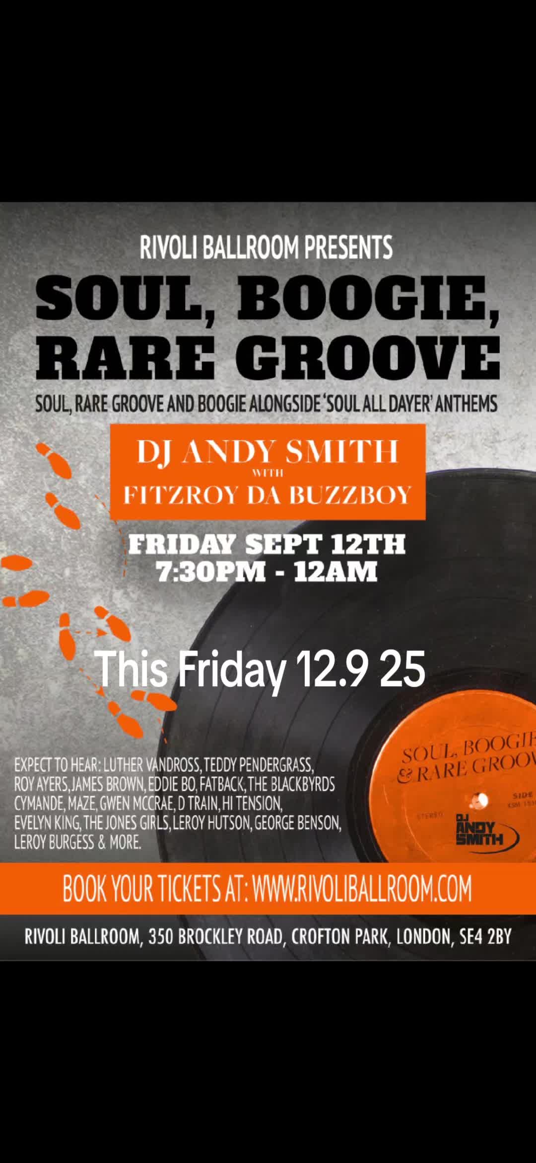@DJAndySmith