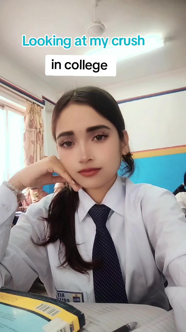 @milu💕🤞
