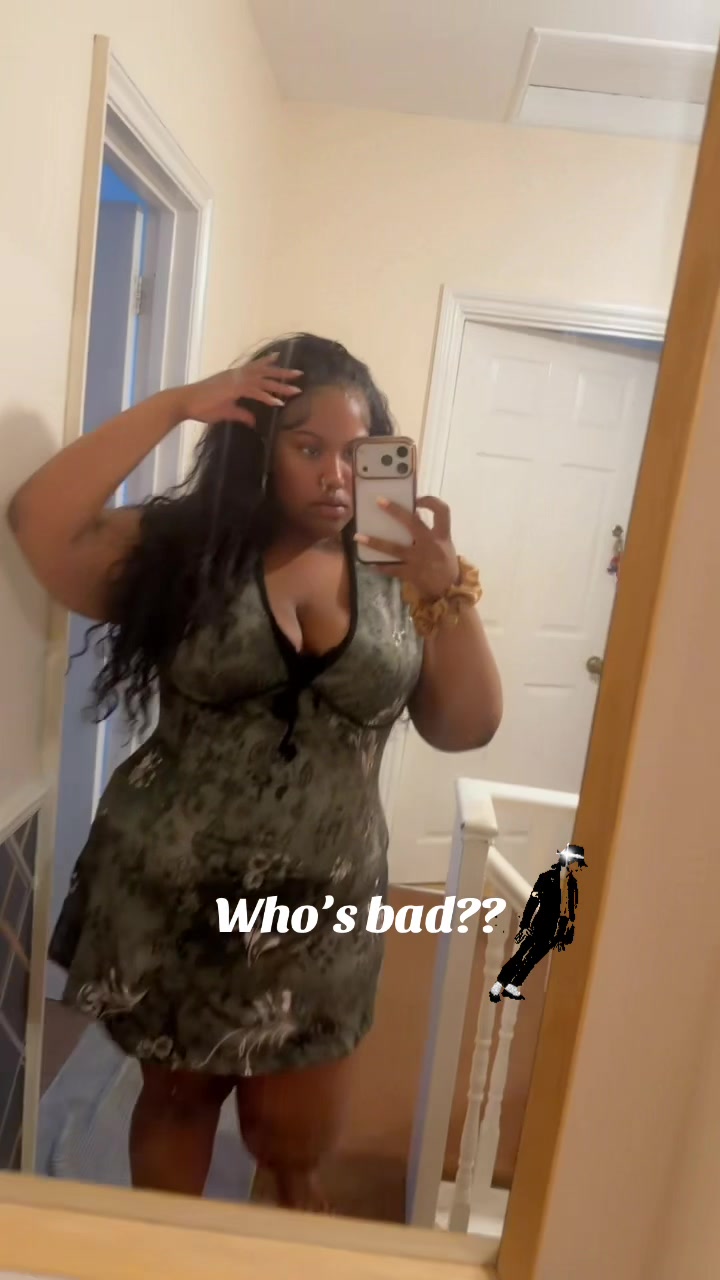 @Jen Adae