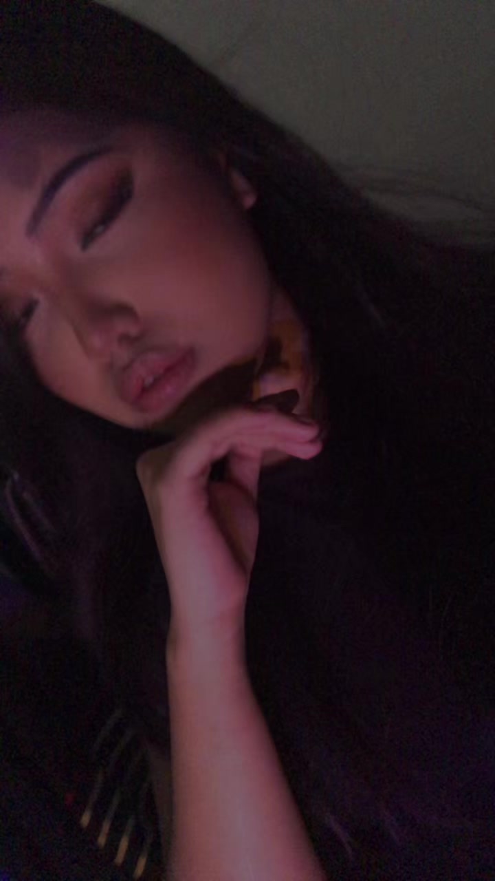 @๐น๐ฒ๐๐ฒ๐ฎ ๐ต๐ฎ๐