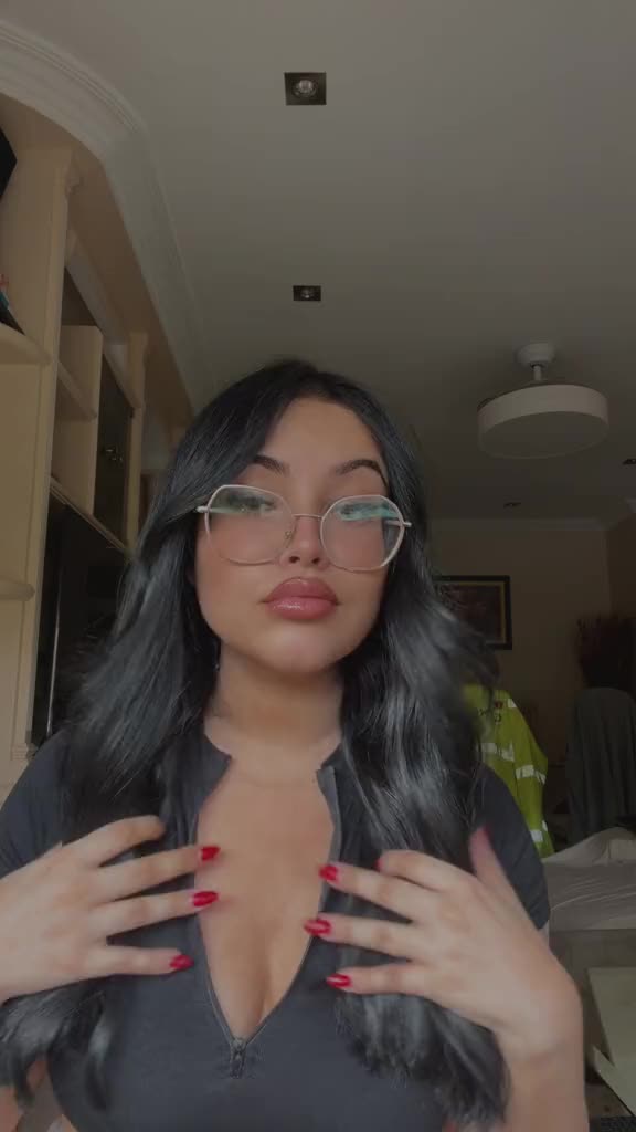@Sara jimenez 🎀
