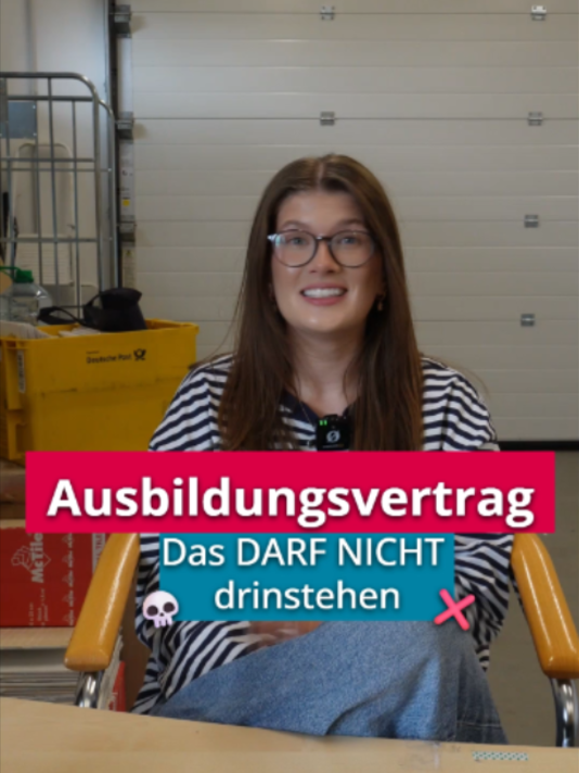 @Ausbildung & mehr