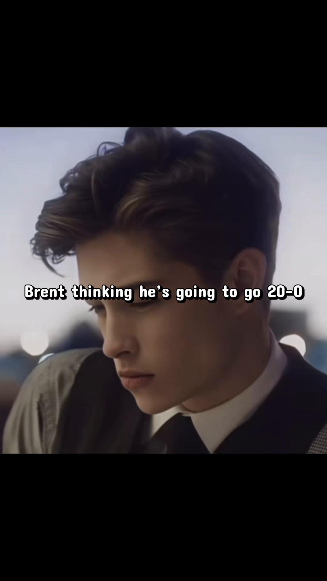 @😔😔