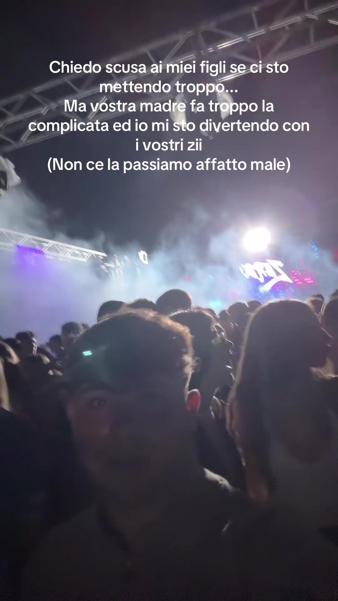 @U_guida_di_bagheria