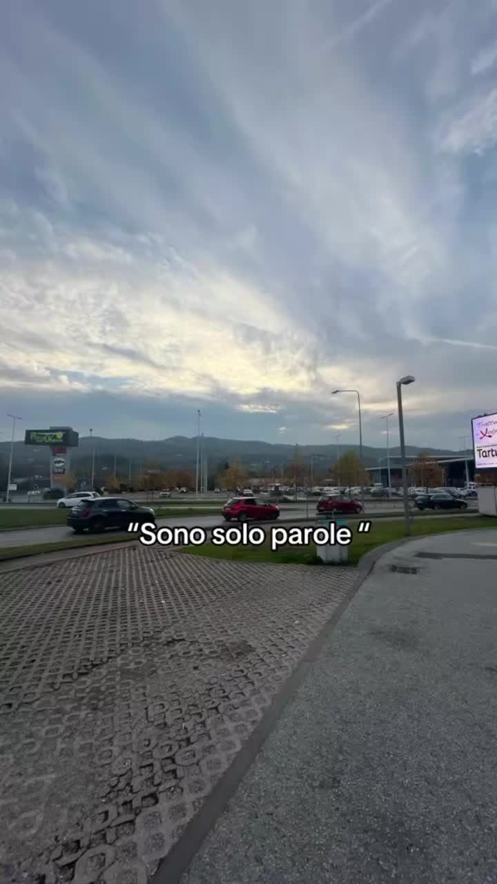 @cloeboscarino💎