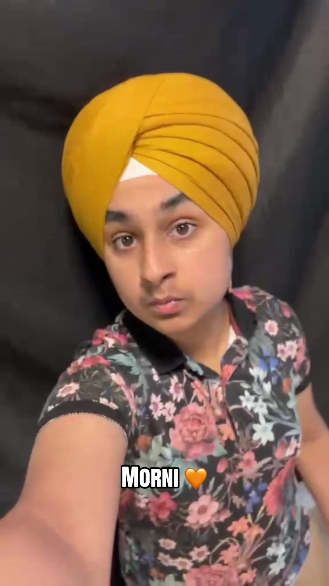 @Karamvir Singh