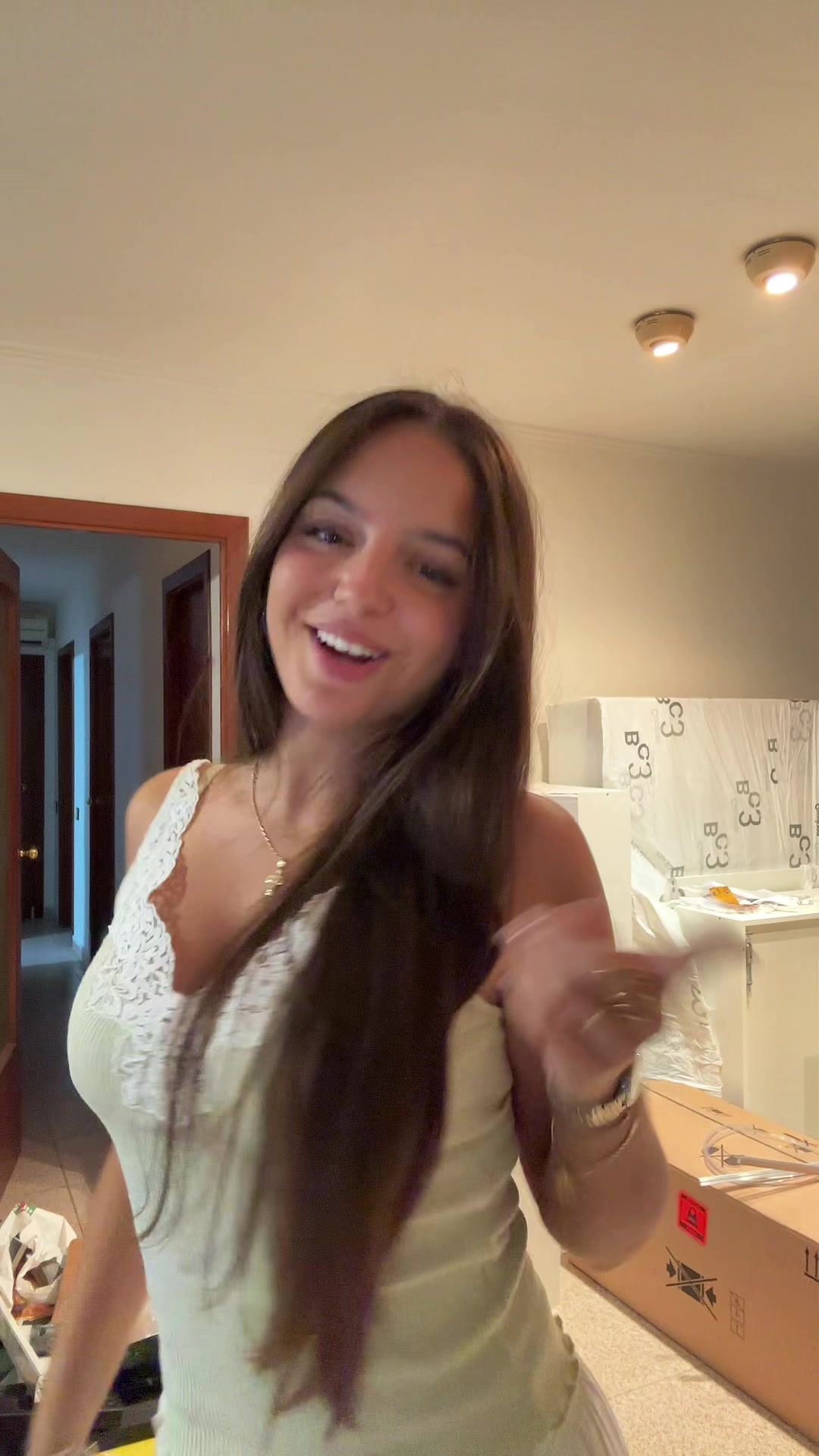 @nereanunez_