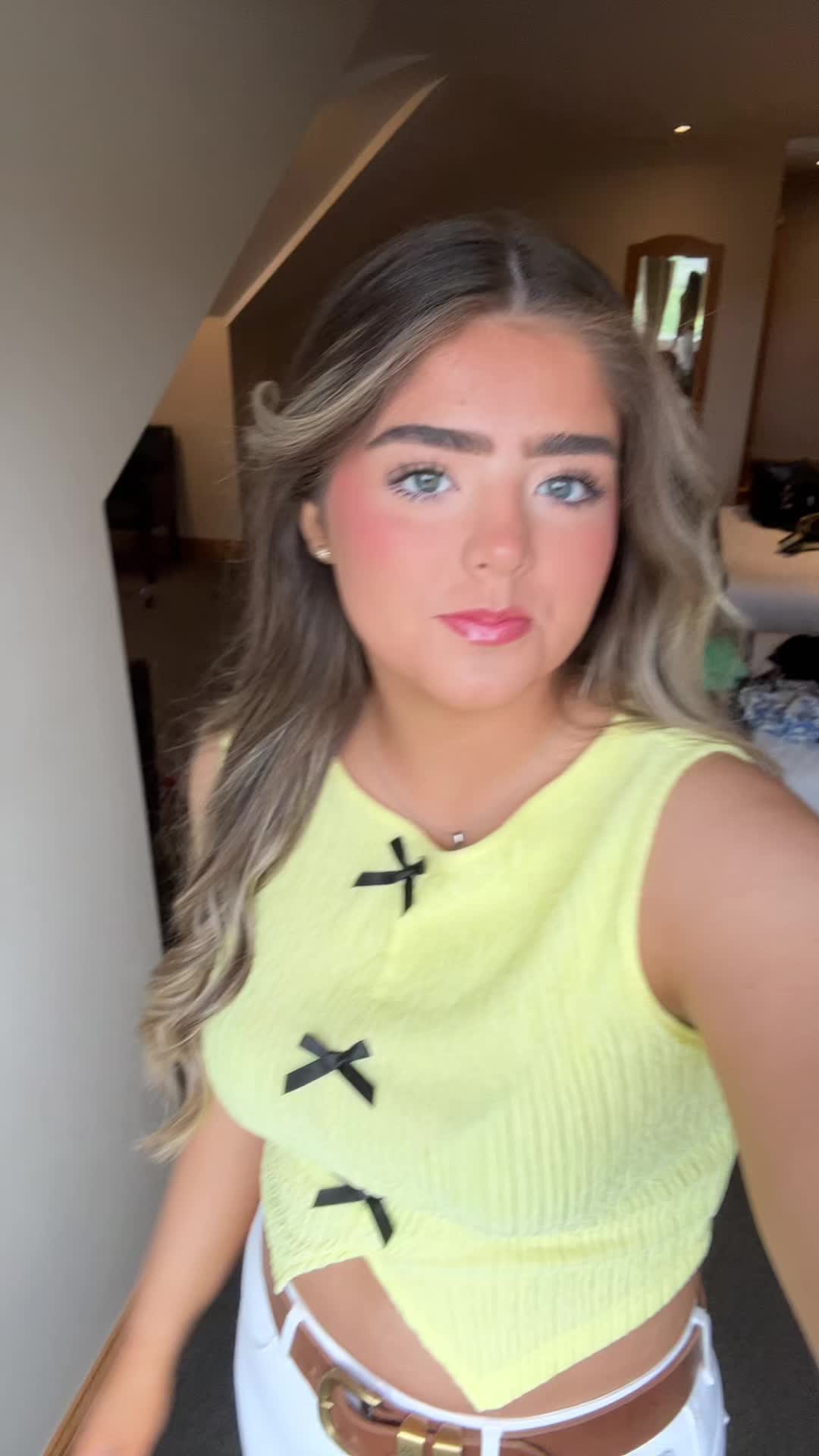 @ella.mcgoldrickk