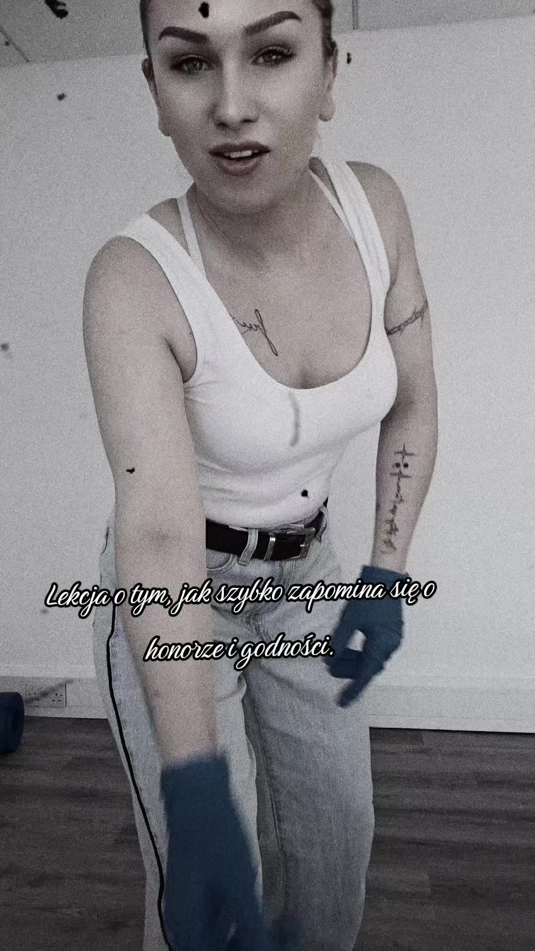 @Rita.tita84