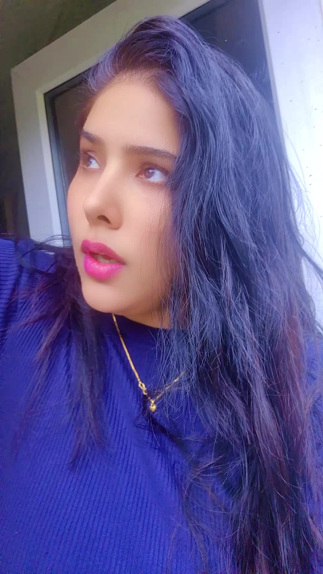 @Jaatni2526