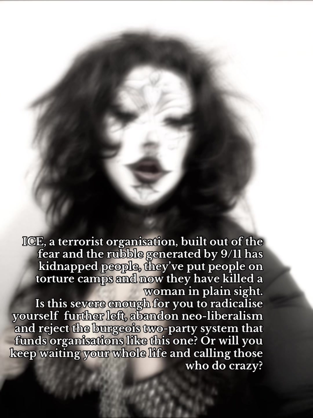 @[he/they] Follow my ig, on bio