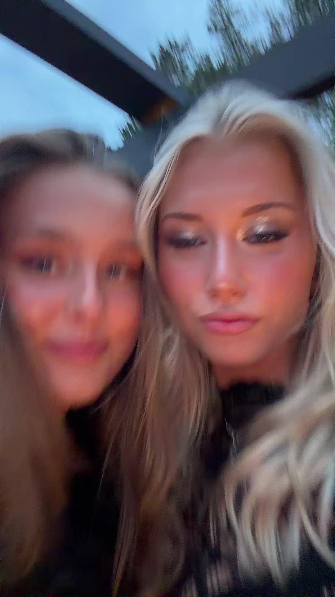 @Kell-Åke