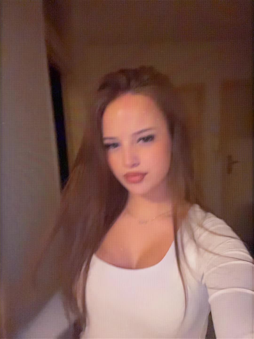 @amalena