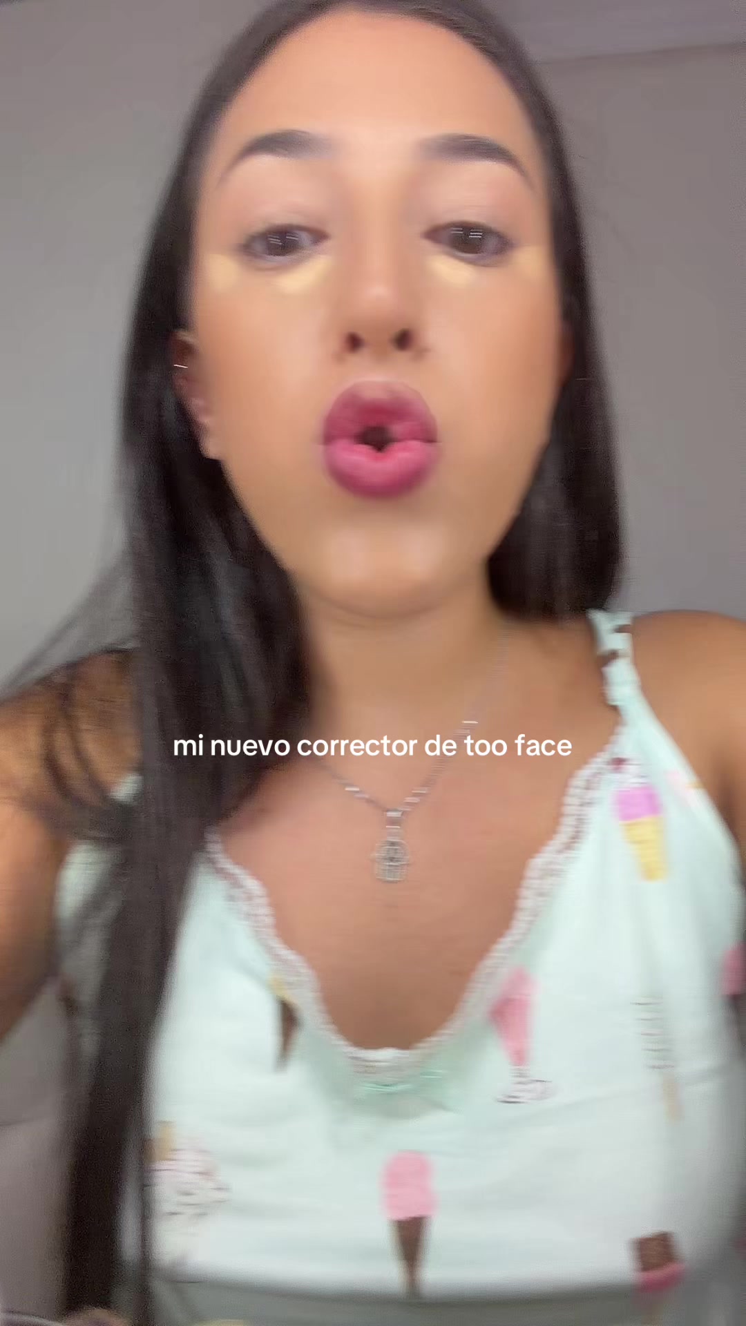 @yaizaortegon