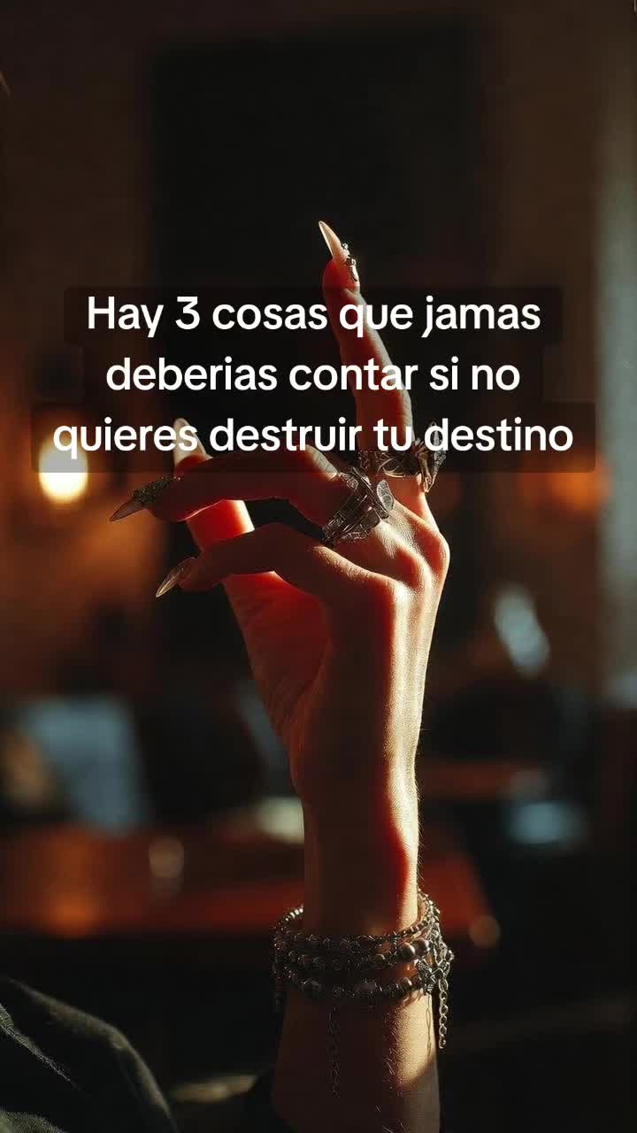 @Tarot de Sendale