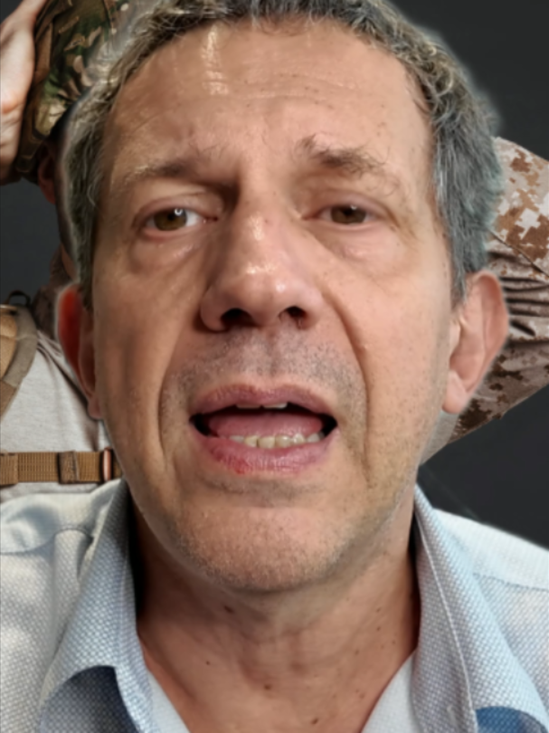 @mundobetotv