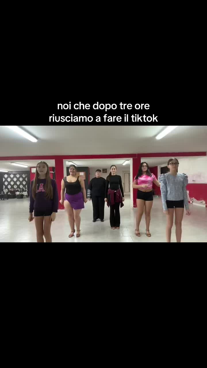 @vibralatine💃