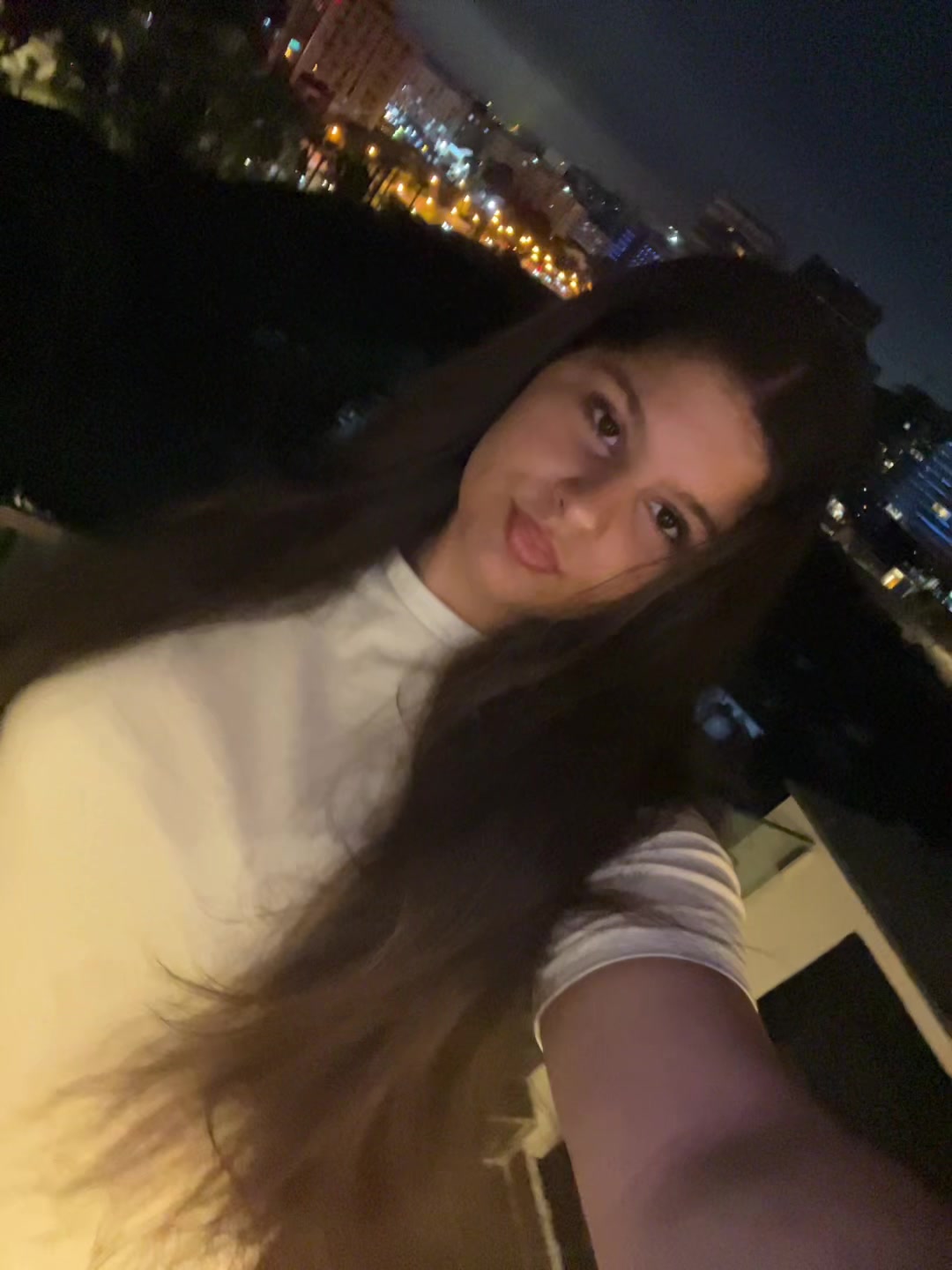 @🌺شيماء