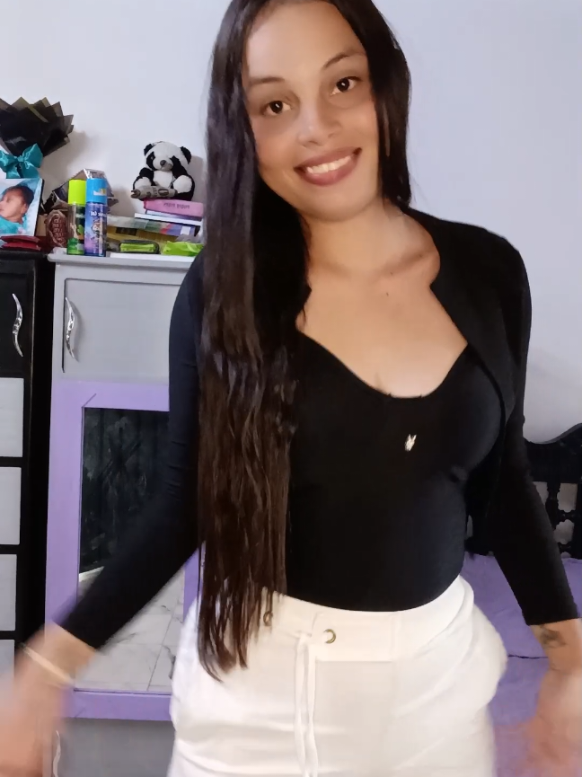 @💜maryuri💜🇨🇴