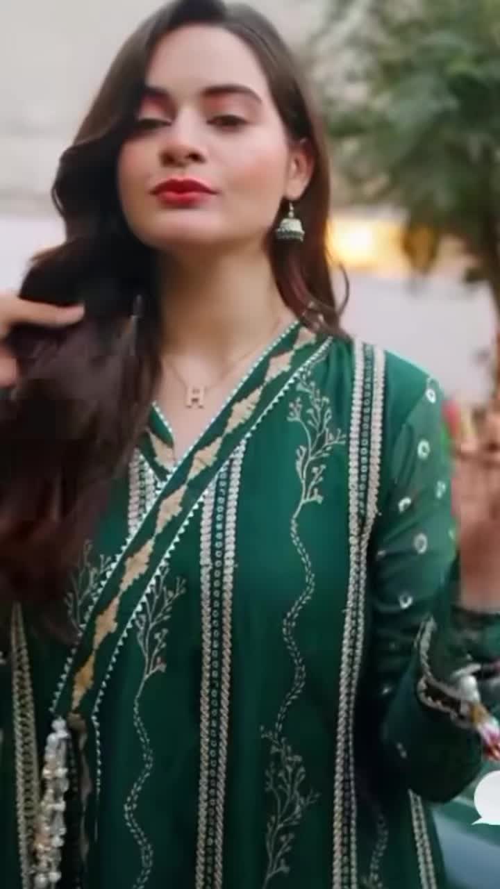 @ManMarzi