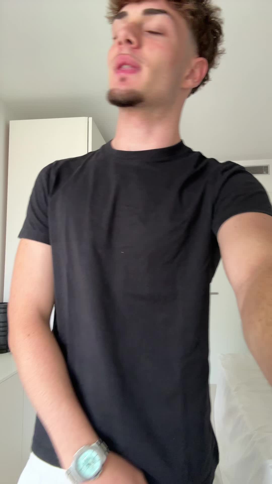 @alexguillamet