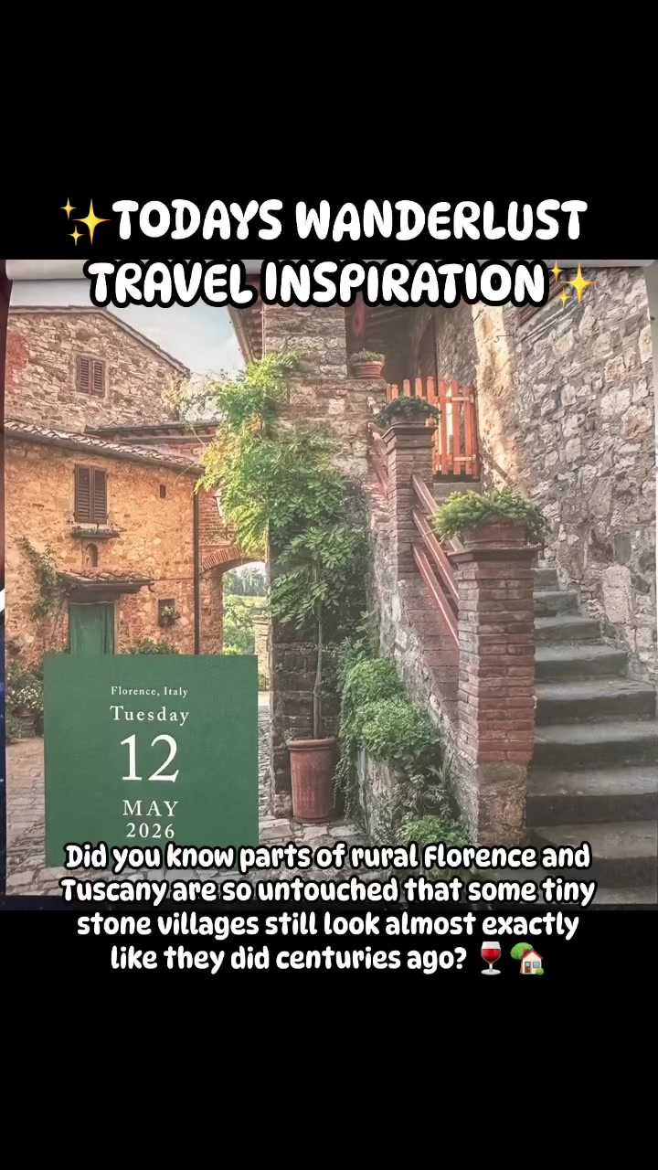 @Radiant_Destinations_For_You